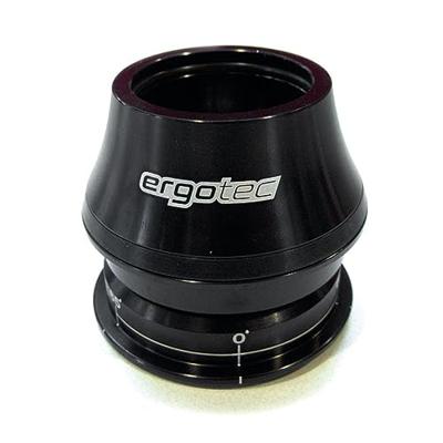Ergotec Balhoofdstel A118AC-ES alloy 28.6/34.0/34.0/30.0/38.9