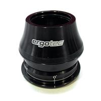 Ergotec balhoofdstel a118ac-es alloy 28.6/34.0/34.0/30.0/38.9 - thumbnail