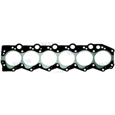 REC119770-00940 - CILINDERKOPPAKKING (MARK 3) Yanmar