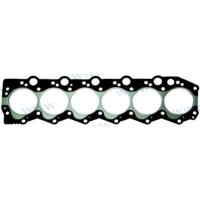 REC119770-00940 - CILINDERKOPPAKKING (MARK 3) Yanmar - thumbnail