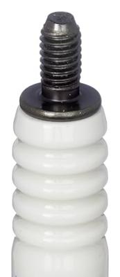 NGK bougie spark plug lmar8a-9 standard