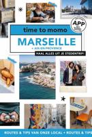 Marseille + Aix-en-Provence - thumbnail
