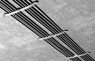 Fischer 58135 kabelbeugel KB 8 (50)