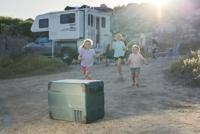 Dometic CFX2 45 compressor koelbox - 45 liter - thumbnail