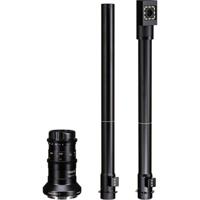 AstrHori 18mm F/8 Nikon Z (APS-C) - thumbnail