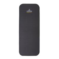 Dreamzone XW 10.0 Slaapmat | Donkergrijs | One Size - thumbnail