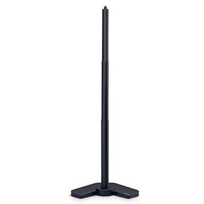 Jabra 14207-56 Standvoet Jabra