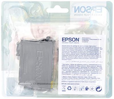 Epson T2986 Cartridges Combo Pack Inkt - thumbnail