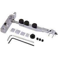 AllParts BP-2007-010 Tremol-No Small Clamp - thumbnail