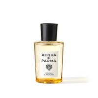 Acqua di Parma Colonia Il Profumo Eau de Parfum 100ml - thumbnail