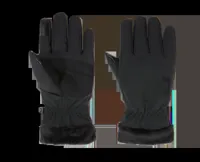 Jack Wolfskin Highloft Handschoenen - thumbnail