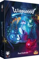 Wispwood - thumbnail
