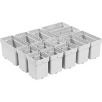 Festool 578056 50x50/50x100x68 | Set Inzetbakjes - 578056 - thumbnail