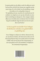 Wat een geluk! - thumbnail