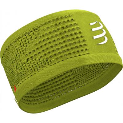 Compressport Headband On/Off
