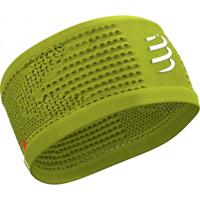 Compressport Headband On/Off - thumbnail