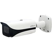 Dahua NET Camera 4 MP IR Bullet AI/IPC-HFW54 - thumbnail
