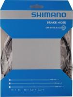 Shimano remleiding schijfrem sm-bh59 1000mm zwart - thumbnail