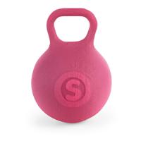 Schleich horse club speelplezier met veulen 42534 - thumbnail