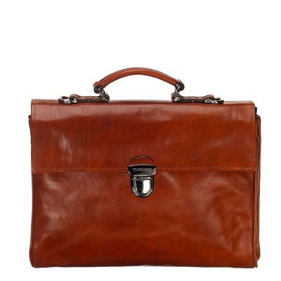 Mutsaers The Walker - Cognac