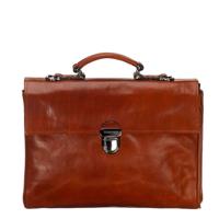 Mutsaers The Walker - Cognac - thumbnail