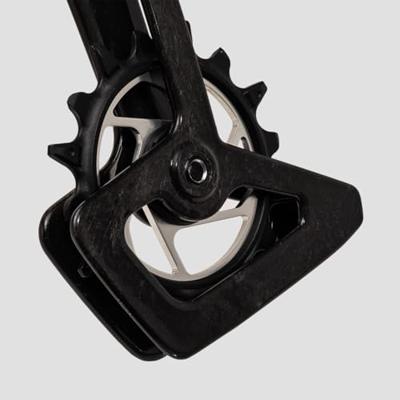 Sram Derad red axs e1 xplr cage kit