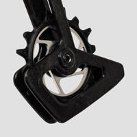 Sram Derad red axs e1 xplr cage kit - thumbnail