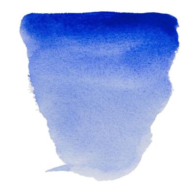 Van Gogh Van Gogh Aquarelverf Tube 10 ml Kobaltblauw Ultramarijn