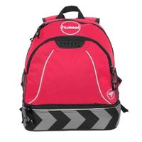 Hummel Brighton Backpack - thumbnail