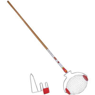 Wolf Garten Fruit/Noten Collector 3.5-10CM FC-M /ZM 140 - 71AAM007650