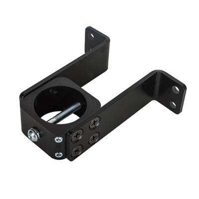 Schermtafel Support B-Tech BT7831/B