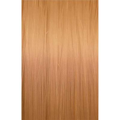 Wella Illumina Color 8/05 Blond Clair Naturel Acajou 60 ml Wella Illumina Color 8/05 Blond Clair Naturel Acajou 60 ml