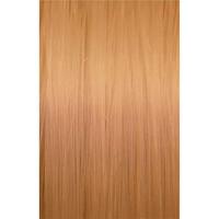 Wella Illumina Color 8/05 Blond Clair Naturel Acajou 60 ml - thumbnail