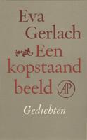 Een kopstaand beeld - Eva Gerlach - ebook - thumbnail