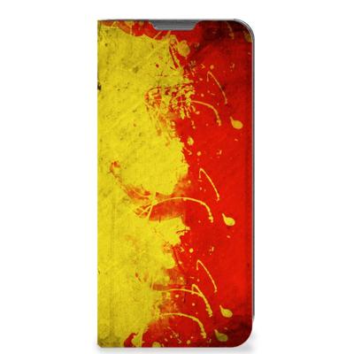 OPPO A77 5G | A57 5G | Standcase | België