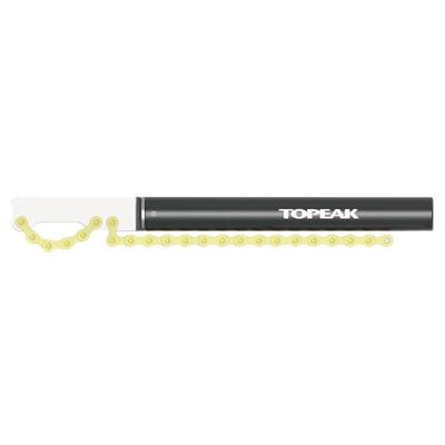 TOPEAK Chain whip team issue