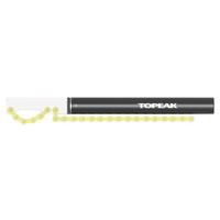 TOPEAK Chain whip team issue - thumbnail