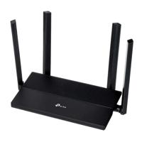 Router TP-Link EX141 - thumbnail