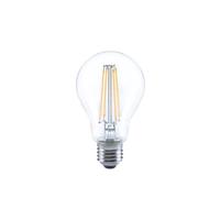 Ledlamp integral e27 2700k warm wit 7w 806lumen - thumbnail