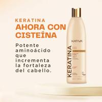 L'Oréal Professionnel Serie Expert Vitamino Color Conditioner 750ml - thumbnail