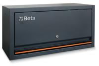 Beta C45PRO PM | Wandkast voor werkplaatsinrichting C45PRO - 045000302 - thumbnail