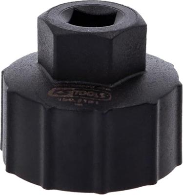 KS Tools 150.8101 3/8 speciaal demontagegereedschap voor model 3
