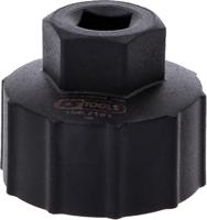 KS Tools 150.8101 3/8 speciaal demontagegereedschap voor model 3 - thumbnail