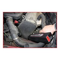 KS Tools 550.1500 Digitaal ontstekingstijdpuntpistool (stroboscoop) met LED-weergave - thumbnail