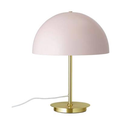 Bloomingville Rose Tafellamp Bloomingville Rose Tafellamp