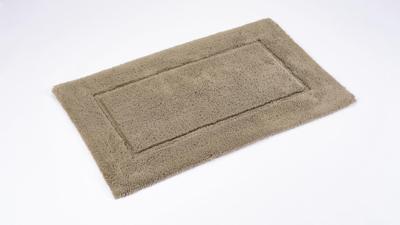 Abyss & Habidecor Abyss & Habidecor Must Tp  60x60 711 Taupe