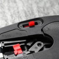 Cycplus Isolatiestriptang cyclus voor 0.2-6.0mm - - thumbnail