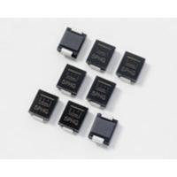 Littelfuse SMDJ36CA TVS-diode DO-214AB 44.2 V 3000 W Tape on Full reel - thumbnail