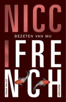Bezeten van mij - thumbnail