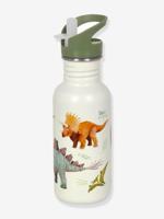 nan meerkleurig - thumbnail